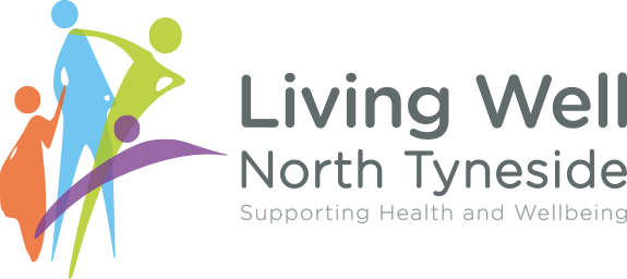 Living Well North Tyneside - Supporting Health and Wellbeing