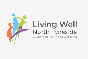 Lifestyle & Diet Classes - Slimming World