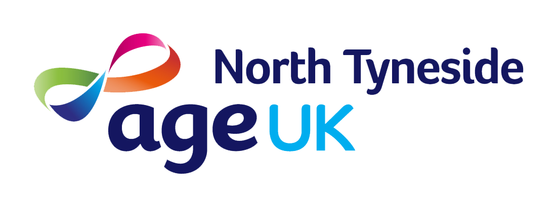 Age UK North Tyneside | Friendly Faces (social group)