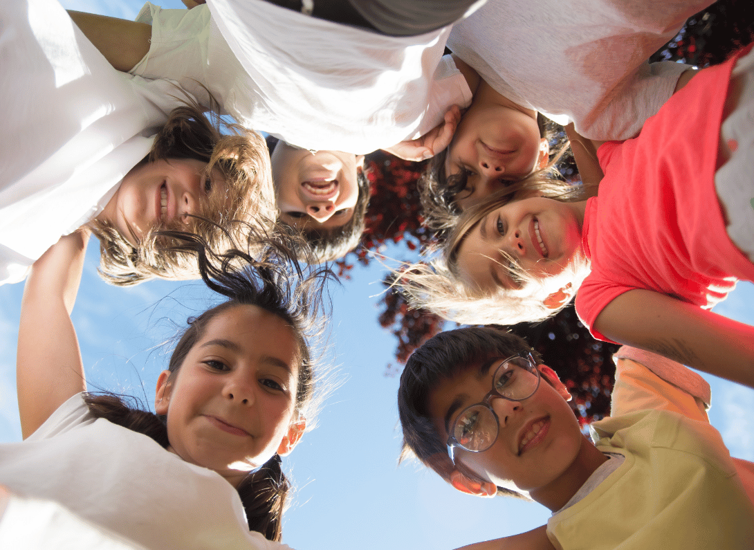 Celebrating Childhood: National Children's Day UK 2025