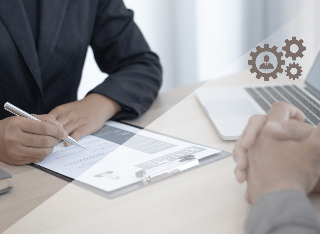 Celebrating International Human Resources Day 2025 – HumanifyAI: Leading Change Together