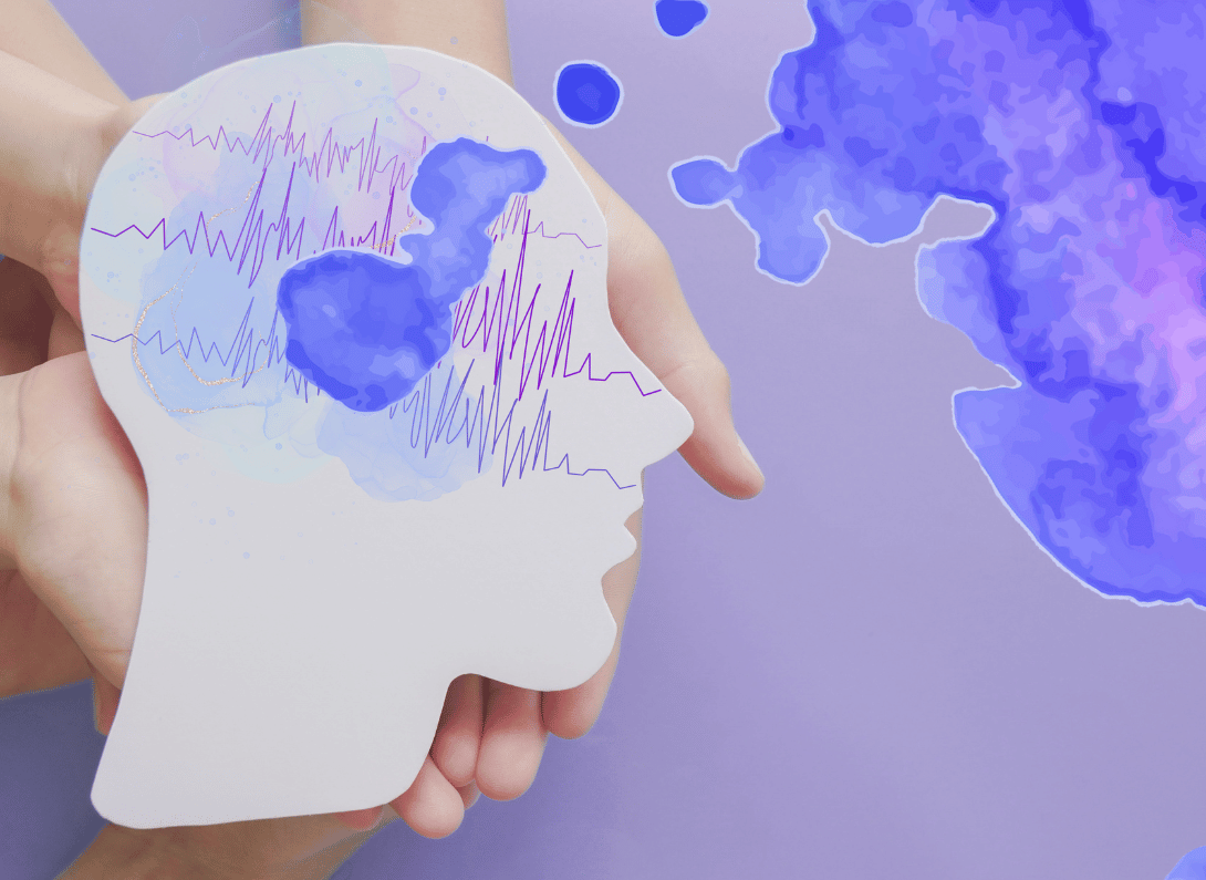 Make May Purple: Action on Stroke Month 2025