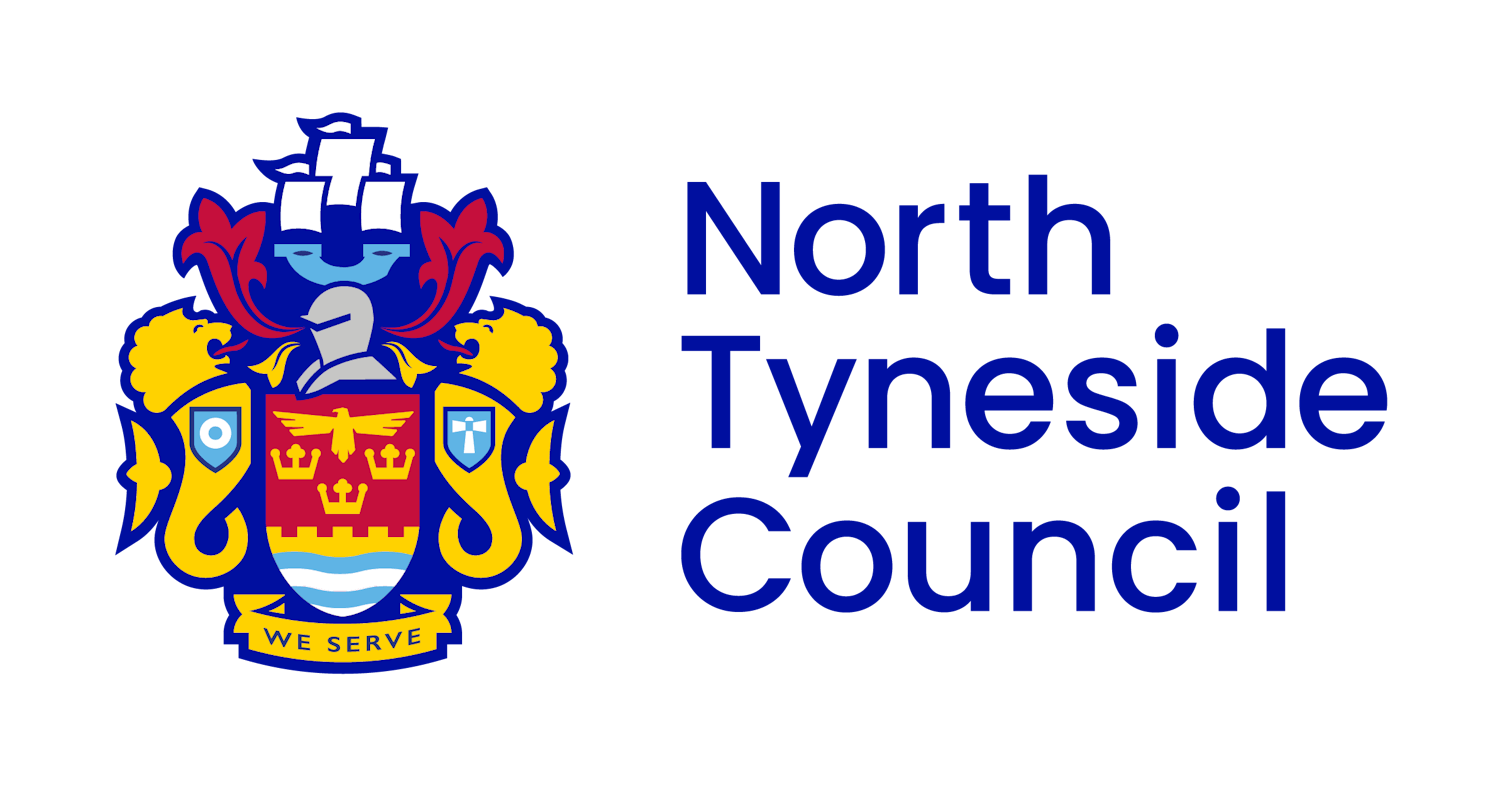 Advice Drop-in for Council Tenants