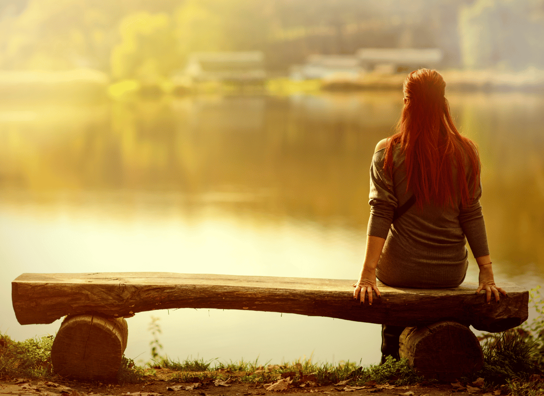Loneliness Awareness Week 2025 – Let’s Talk About It