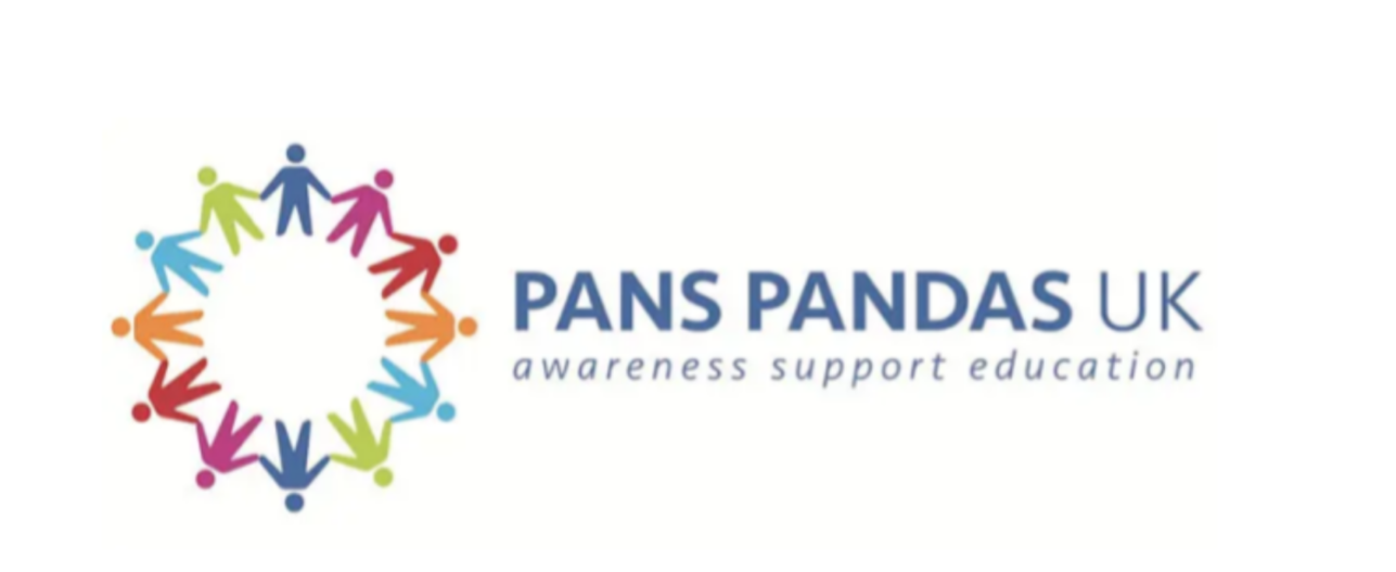 PANS PANDAS UK Spotlight Article