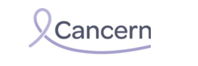 What is the Cancern Network?