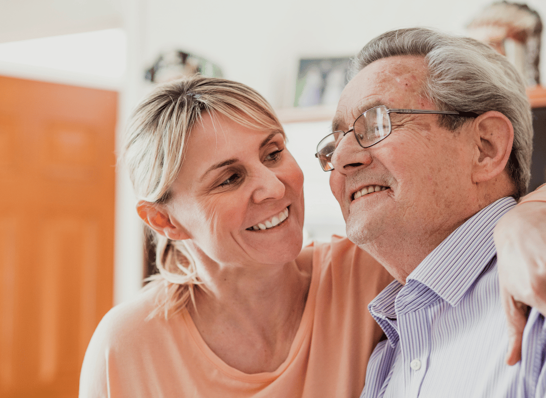 Carers Week 2025 – Recognising the Unseen Heroes Among Us
