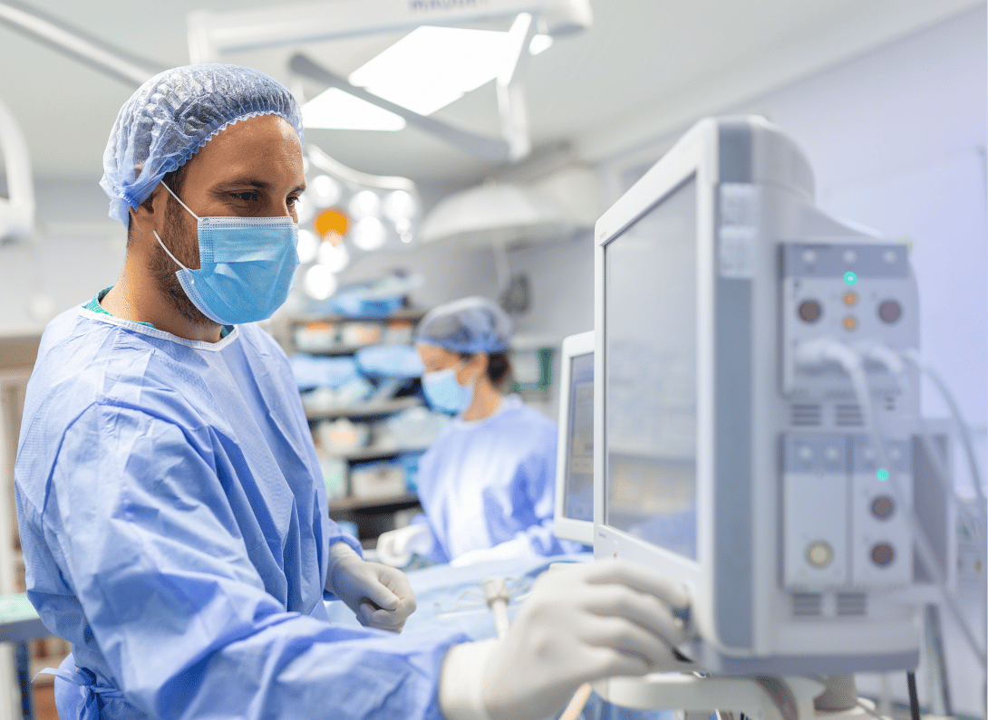 Behind the Scenes, Frontline Heroes – Celebrating National ODP Day