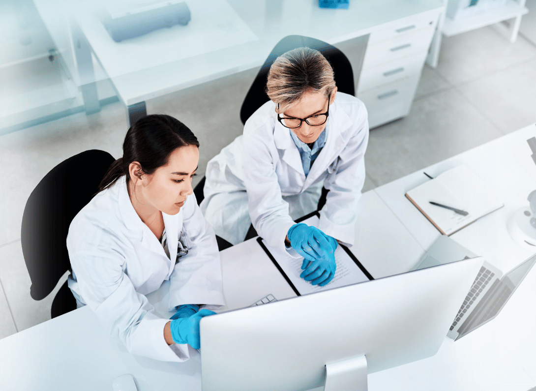 Power, Purpose, and Progress: Celebrating Clinical Trials Day 2025