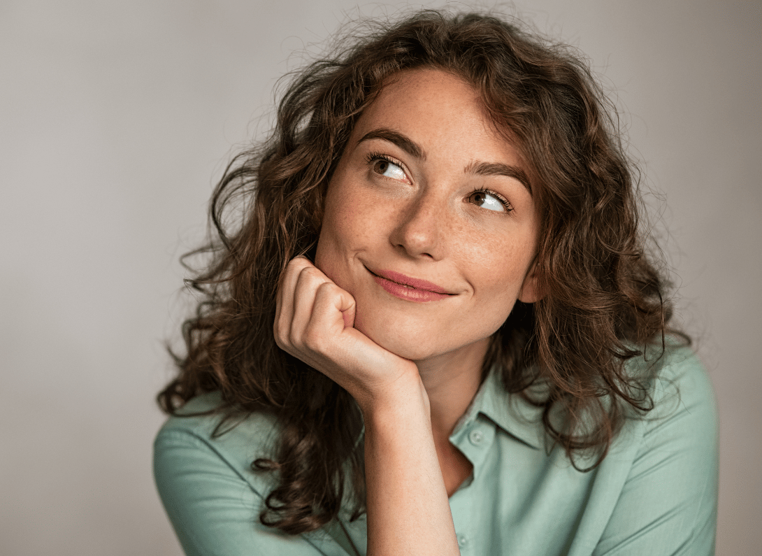 Cervical Screening Awareness Week 2025 – Early Detection Saves Lives