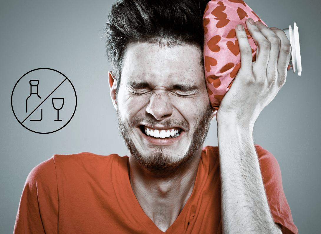 Alcohol Awareness Week 2025 – Rethinking Alcohol at Work